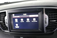 USED 2017 K KIA SPORTAGE 1.6 T-GDi GT-Line SUV 5dr Petrol DCT AWD Euro 6 (174 bhp) 4WD I AUTO I 9 DOCUMENTED SERVICES