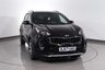 USED 2017 K KIA SPORTAGE 1.6 T-GDi GT-Line SUV 5dr Petrol DCT AWD Euro 6 (174 bhp) 4WD I AUTO I 9 DOCUMENTED SERVICES