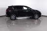USED 2017 K KIA SPORTAGE 1.6 T-GDi GT-Line SUV 5dr Petrol DCT AWD Euro 6 (174 bhp) 4WD I AUTO I 9 DOCUMENTED SERVICES