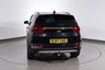 USED 2017 K KIA SPORTAGE 1.6 T-GDi GT-Line SUV 5dr Petrol DCT AWD Euro 6 (174 bhp) 4WD I AUTO I 9 DOCUMENTED SERVICES