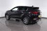 USED 2017 K KIA SPORTAGE 1.6 T-GDi GT-Line SUV 5dr Petrol DCT AWD Euro 6 (174 bhp) 4WD I AUTO I 9 DOCUMENTED SERVICES