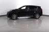 USED 2017 K KIA SPORTAGE 1.6 T-GDi GT-Line SUV 5dr Petrol DCT AWD Euro 6 (174 bhp) 4WD I AUTO I 9 DOCUMENTED SERVICES