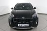 USED 2017 K KIA SPORTAGE 1.6 T-GDi GT-Line SUV 5dr Petrol DCT AWD Euro 6 (174 bhp) 4WD I AUTO I 9 DOCUMENTED SERVICES