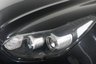 USED 2017 K KIA SPORTAGE 1.6 T-GDi GT-Line SUV 5dr Petrol DCT AWD Euro 6 (174 bhp) 4WD I AUTO I 9 DOCUMENTED SERVICES