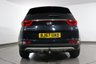 USED 2017 K KIA SPORTAGE 1.6 T-GDi GT-Line SUV 5dr Petrol DCT AWD Euro 6 (174 bhp) 4WD I AUTO I 9 DOCUMENTED SERVICES