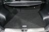USED 2017 K KIA SPORTAGE 1.6 T-GDi GT-Line SUV 5dr Petrol DCT AWD Euro 6 (174 bhp) 4WD I AUTO I 9 DOCUMENTED SERVICES