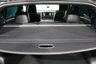 USED 2017 K KIA SPORTAGE 1.6 T-GDi GT-Line SUV 5dr Petrol DCT AWD Euro 6 (174 bhp) 4WD I AUTO I 9 DOCUMENTED SERVICES
