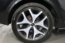 USED 2017 K KIA SPORTAGE 1.6 T-GDi GT-Line SUV 5dr Petrol DCT AWD Euro 6 (174 bhp) 4WD I AUTO I 9 DOCUMENTED SERVICES
