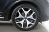 USED 2017 K KIA SPORTAGE 1.6 T-GDi GT-Line SUV 5dr Petrol DCT AWD Euro 6 (174 bhp) 4WD I AUTO I 9 DOCUMENTED SERVICES