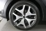 USED 2017 K KIA SPORTAGE 1.6 T-GDi GT-Line SUV 5dr Petrol DCT AWD Euro 6 (174 bhp) 4WD I AUTO I 9 DOCUMENTED SERVICES