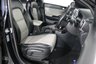 USED 2017 K KIA SPORTAGE 1.6 T-GDi GT-Line SUV 5dr Petrol DCT AWD Euro 6 (174 bhp) 4WD I AUTO I 9 DOCUMENTED SERVICES