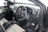 USED 2017 K KIA SPORTAGE 1.6 T-GDi GT-Line SUV 5dr Petrol DCT AWD Euro 6 (174 bhp) 4WD I AUTO I 9 DOCUMENTED SERVICES