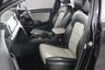 USED 2017 K KIA SPORTAGE 1.6 T-GDi GT-Line SUV 5dr Petrol DCT AWD Euro 6 (174 bhp) 4WD I AUTO I 9 DOCUMENTED SERVICES