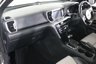 USED 2017 K KIA SPORTAGE 1.6 T-GDi GT-Line SUV 5dr Petrol DCT AWD Euro 6 (174 bhp) 4WD I AUTO I 9 DOCUMENTED SERVICES