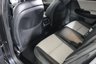 USED 2017 K KIA SPORTAGE 1.6 T-GDi GT-Line SUV 5dr Petrol DCT AWD Euro 6 (174 bhp) 4WD I AUTO I 9 DOCUMENTED SERVICES