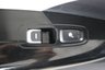 USED 2017 K KIA SPORTAGE 1.6 T-GDi GT-Line SUV 5dr Petrol DCT AWD Euro 6 (174 bhp) 4WD I AUTO I 9 DOCUMENTED SERVICES