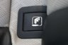 USED 2017 K KIA SPORTAGE 1.6 T-GDi GT-Line SUV 5dr Petrol DCT AWD Euro 6 (174 bhp) 4WD I AUTO I 9 DOCUMENTED SERVICES
