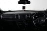 USED 2017 K KIA SPORTAGE 1.6 T-GDi GT-Line SUV 5dr Petrol DCT AWD Euro 6 (174 bhp) 4WD I AUTO I 9 DOCUMENTED SERVICES