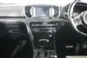 USED 2017 K KIA SPORTAGE 1.6 T-GDi GT-Line SUV 5dr Petrol DCT AWD Euro 6 (174 bhp) 4WD I AUTO I 9 DOCUMENTED SERVICES