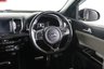 USED 2017 K KIA SPORTAGE 1.6 T-GDi GT-Line SUV 5dr Petrol DCT AWD Euro 6 (174 bhp) 4WD I AUTO I 9 DOCUMENTED SERVICES