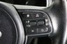 USED 2017 K KIA SPORTAGE 1.6 T-GDi GT-Line SUV 5dr Petrol DCT AWD Euro 6 (174 bhp) 4WD I AUTO I 9 DOCUMENTED SERVICES