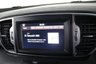 USED 2017 K KIA SPORTAGE 1.6 T-GDi GT-Line SUV 5dr Petrol DCT AWD Euro 6 (174 bhp) 4WD I AUTO I 9 DOCUMENTED SERVICES