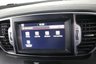 USED 2017 K KIA SPORTAGE 1.6 T-GDi GT-Line SUV 5dr Petrol DCT AWD Euro 6 (174 bhp) 4WD I AUTO I 9 DOCUMENTED SERVICES