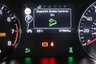 USED 2017 K KIA SPORTAGE 1.6 T-GDi GT-Line SUV 5dr Petrol DCT AWD Euro 6 (174 bhp) 4WD I AUTO I 9 DOCUMENTED SERVICES