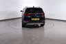USED 2017 K KIA SPORTAGE 1.6 T-GDi GT-Line SUV 5dr Petrol DCT AWD Euro 6 (174 bhp) 4WD I AUTO I 9 DOCUMENTED SERVICES