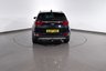 USED 2017 K KIA SPORTAGE 1.6 T-GDi GT-Line SUV 5dr Petrol DCT AWD Euro 6 (174 bhp) 4WD I AUTO I 9 DOCUMENTED SERVICES