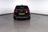 USED 2017 K KIA SPORTAGE 1.6 T-GDi GT-Line SUV 5dr Petrol DCT AWD Euro 6 (174 bhp) 4WD I AUTO I 9 DOCUMENTED SERVICES