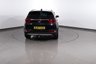 USED 2017 K KIA SPORTAGE 1.6 T-GDi GT-Line SUV 5dr Petrol DCT AWD Euro 6 (174 bhp) 4WD I AUTO I 9 DOCUMENTED SERVICES