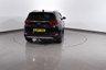 USED 2017 K KIA SPORTAGE 1.6 T-GDi GT-Line SUV 5dr Petrol DCT AWD Euro 6 (174 bhp) 4WD I AUTO I 9 DOCUMENTED SERVICES