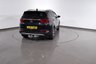 USED 2017 K KIA SPORTAGE 1.6 T-GDi GT-Line SUV 5dr Petrol DCT AWD Euro 6 (174 bhp) 4WD I AUTO I 9 DOCUMENTED SERVICES