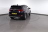 USED 2017 K KIA SPORTAGE 1.6 T-GDi GT-Line SUV 5dr Petrol DCT AWD Euro 6 (174 bhp) 4WD I AUTO I 9 DOCUMENTED SERVICES