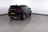 USED 2017 K KIA SPORTAGE 1.6 T-GDi GT-Line SUV 5dr Petrol DCT AWD Euro 6 (174 bhp) 4WD I AUTO I 9 DOCUMENTED SERVICES