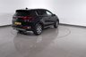 USED 2017 K KIA SPORTAGE 1.6 T-GDi GT-Line SUV 5dr Petrol DCT AWD Euro 6 (174 bhp) 4WD I AUTO I 9 DOCUMENTED SERVICES