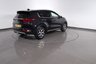 USED 2017 K KIA SPORTAGE 1.6 T-GDi GT-Line SUV 5dr Petrol DCT AWD Euro 6 (174 bhp) 4WD I AUTO I 9 DOCUMENTED SERVICES