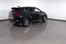 USED 2017 K KIA SPORTAGE 1.6 T-GDi GT-Line SUV 5dr Petrol DCT AWD Euro 6 (174 bhp) 4WD I AUTO I 9 DOCUMENTED SERVICES