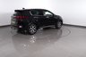 USED 2017 K KIA SPORTAGE 1.6 T-GDi GT-Line SUV 5dr Petrol DCT AWD Euro 6 (174 bhp) 4WD I AUTO I 9 DOCUMENTED SERVICES