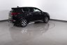 USED 2017 K KIA SPORTAGE 1.6 T-GDi GT-Line SUV 5dr Petrol DCT AWD Euro 6 (174 bhp) 4WD I AUTO I 9 DOCUMENTED SERVICES