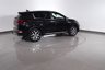 USED 2017 K KIA SPORTAGE 1.6 T-GDi GT-Line SUV 5dr Petrol DCT AWD Euro 6 (174 bhp) 4WD I AUTO I 9 DOCUMENTED SERVICES