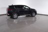 USED 2017 K KIA SPORTAGE 1.6 T-GDi GT-Line SUV 5dr Petrol DCT AWD Euro 6 (174 bhp) 4WD I AUTO I 9 DOCUMENTED SERVICES