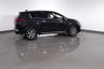 USED 2017 K KIA SPORTAGE 1.6 T-GDi GT-Line SUV 5dr Petrol DCT AWD Euro 6 (174 bhp) 4WD I AUTO I 9 DOCUMENTED SERVICES