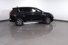 USED 2017 K KIA SPORTAGE 1.6 T-GDi GT-Line SUV 5dr Petrol DCT AWD Euro 6 (174 bhp) 4WD I AUTO I 9 DOCUMENTED SERVICES