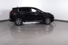USED 2017 K KIA SPORTAGE 1.6 T-GDi GT-Line SUV 5dr Petrol DCT AWD Euro 6 (174 bhp) 4WD I AUTO I 9 DOCUMENTED SERVICES