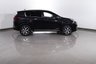 USED 2017 K KIA SPORTAGE 1.6 T-GDi GT-Line SUV 5dr Petrol DCT AWD Euro 6 (174 bhp) 4WD I AUTO I 9 DOCUMENTED SERVICES