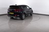 USED 2017 K KIA SPORTAGE 1.6 T-GDi GT-Line SUV 5dr Petrol DCT AWD Euro 6 (174 bhp) 4WD I AUTO I 9 DOCUMENTED SERVICES