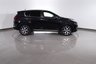 USED 2017 K KIA SPORTAGE 1.6 T-GDi GT-Line SUV 5dr Petrol DCT AWD Euro 6 (174 bhp) 4WD I AUTO I 9 DOCUMENTED SERVICES