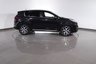 USED 2017 K KIA SPORTAGE 1.6 T-GDi GT-Line SUV 5dr Petrol DCT AWD Euro 6 (174 bhp) 4WD I AUTO I 9 DOCUMENTED SERVICES